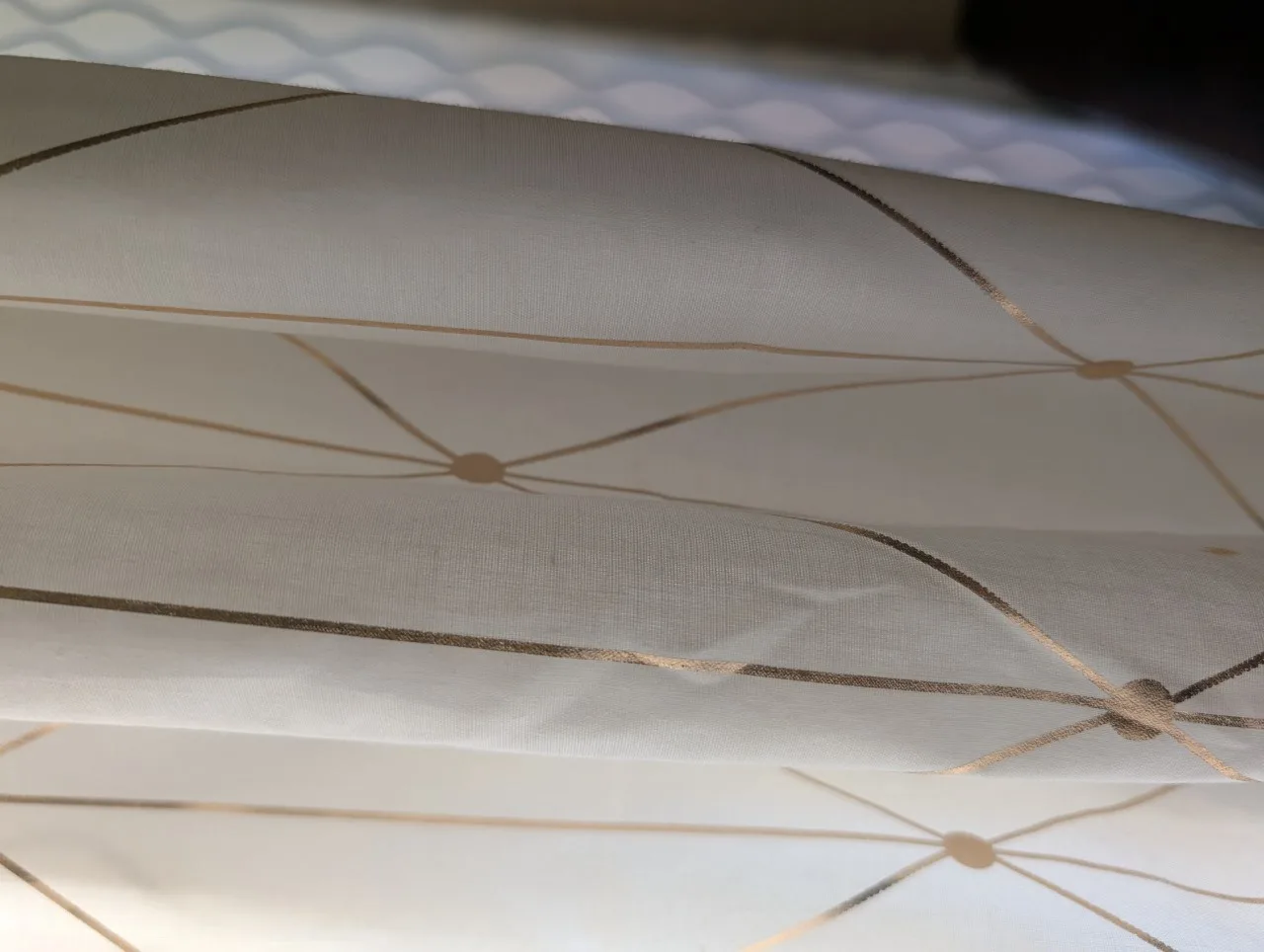 moving sale - Curtains - Set of Ten image indicator(5)