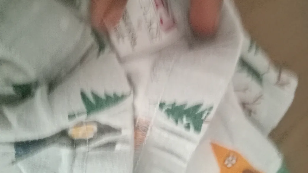 PJ Place Size 12 Pajama Set image indicator(4)