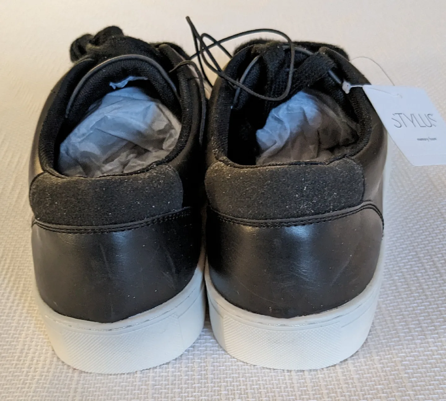 Stylus Snickers image indicator(3)