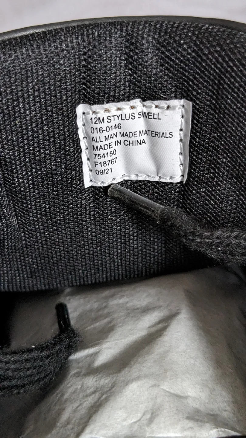 Stylus Snickers image indicator(7)