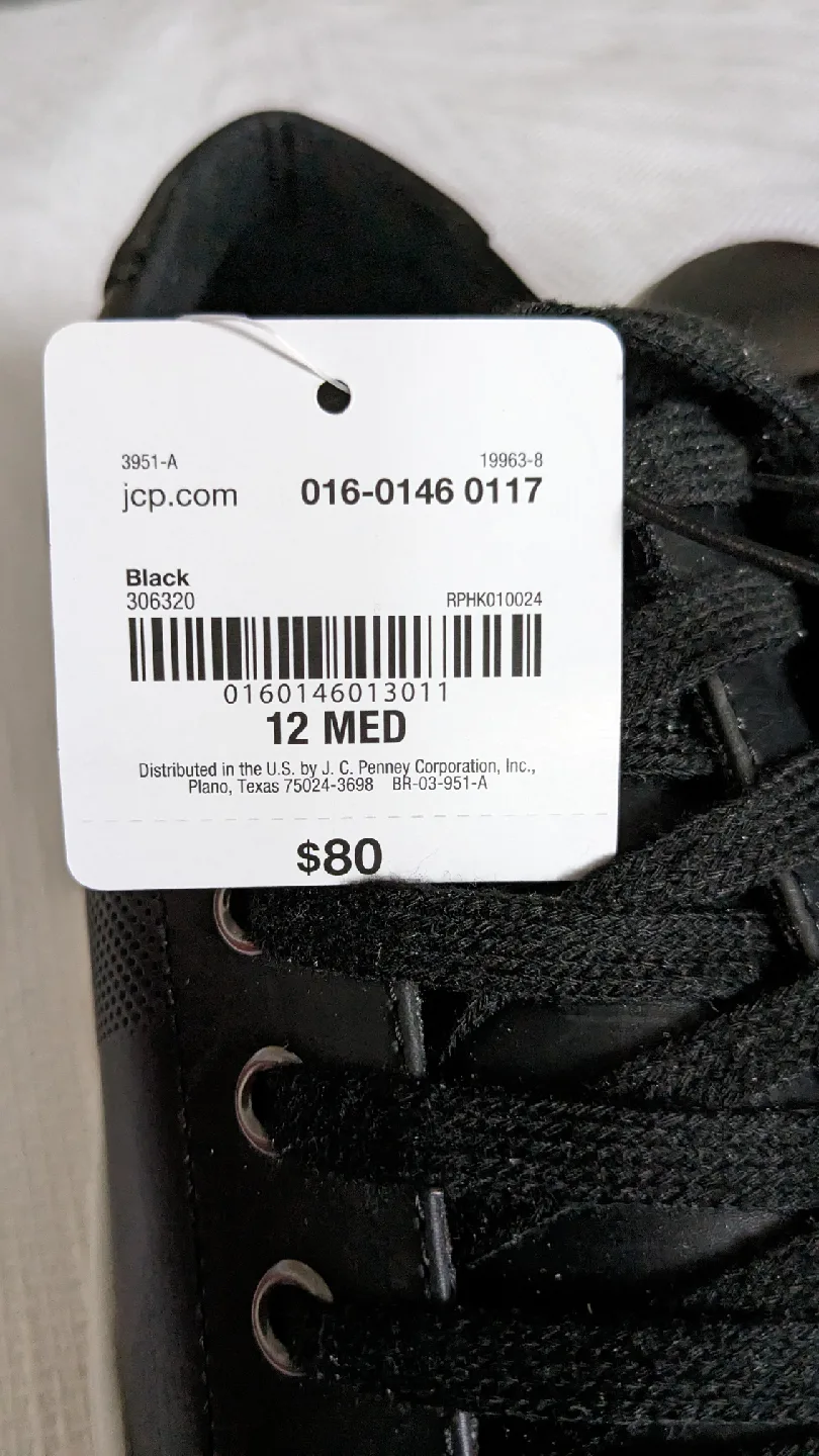 Stylus Snickers image indicator(8)