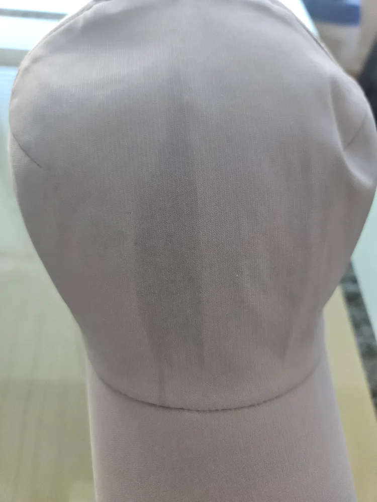 Arc'teryx Calvus Cap - Size L/G-XL/TG image indicator(2)