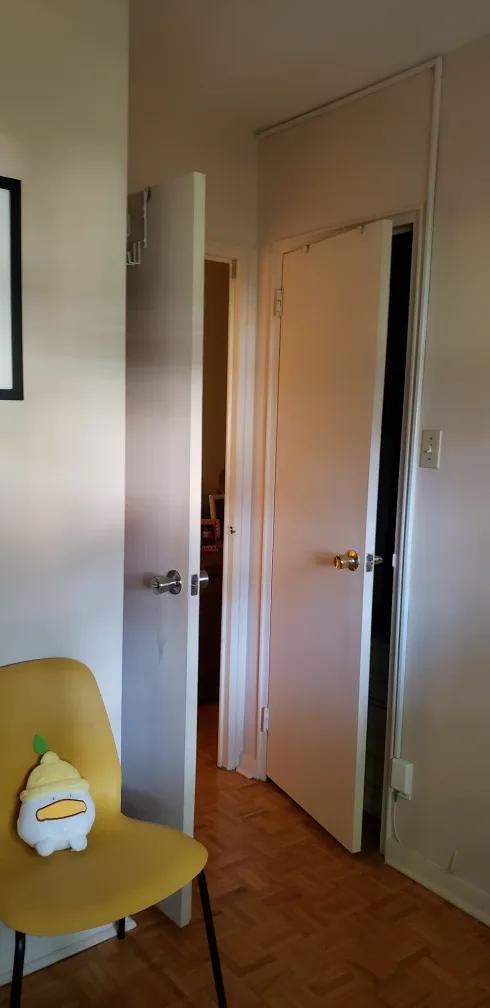 Private Room for Rent. Great location. image indicator(10)