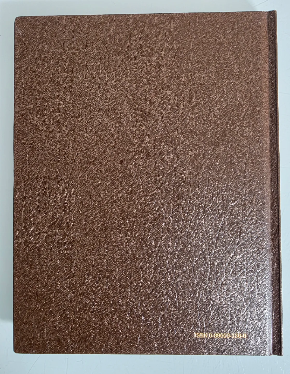 1977 Our Family Tree: A History of Our Family image indicator(2)