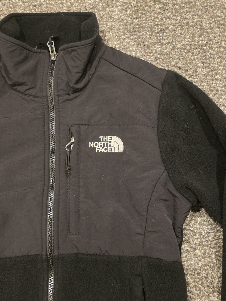 The North Face Denali 2 Fleece Jacket - Women's XS - photo 2