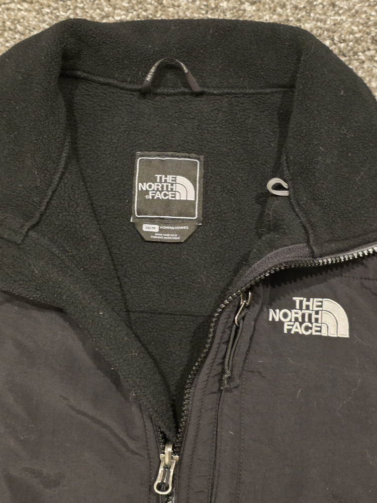 The North Face Denali 2 Fleece Jacket - Women's XS - photo 3