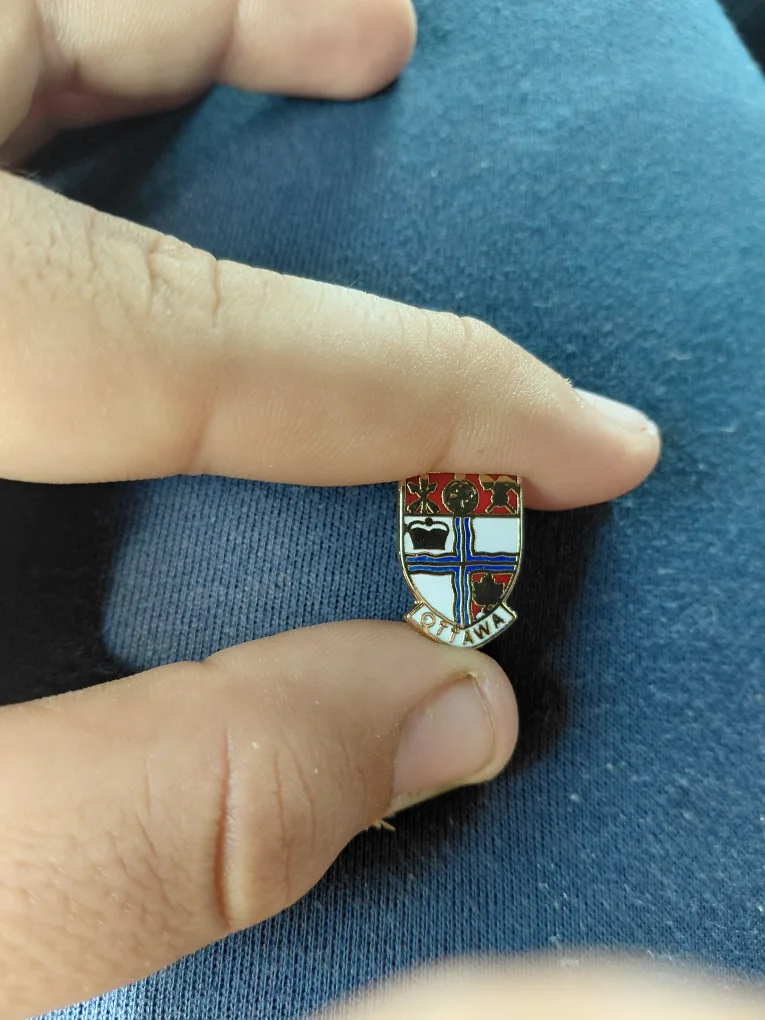 City of Ottawa Pin image indicator(2)