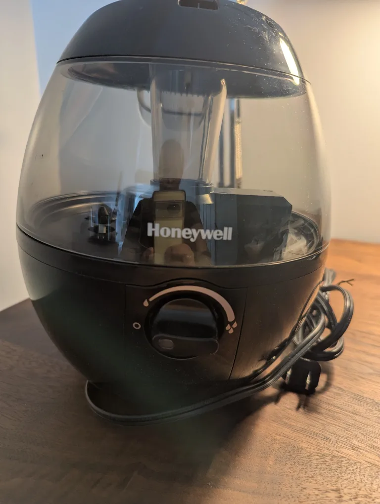 humidifier thumbnail