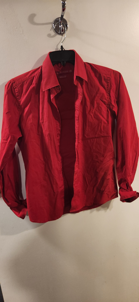 Assorted Men's Dress Shirts - photo 3