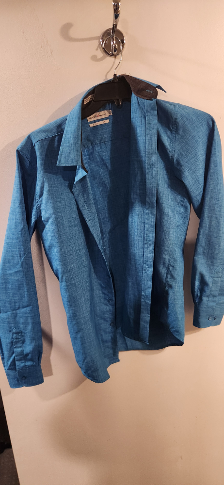 Assorted Men's Dress Shirts - photo 5
