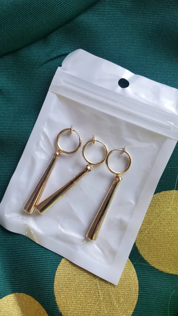 Roronoa Zoro Cosplay Costume image indicator(7)