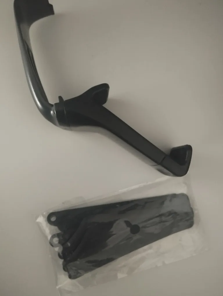 Ascend ASC-2680 Drone with Controller image indicator(4)