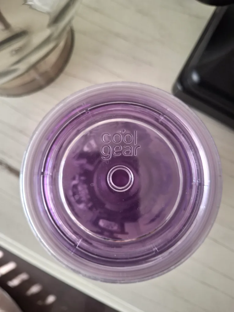 Cool Gear Halloween Cup. image indicator(4)