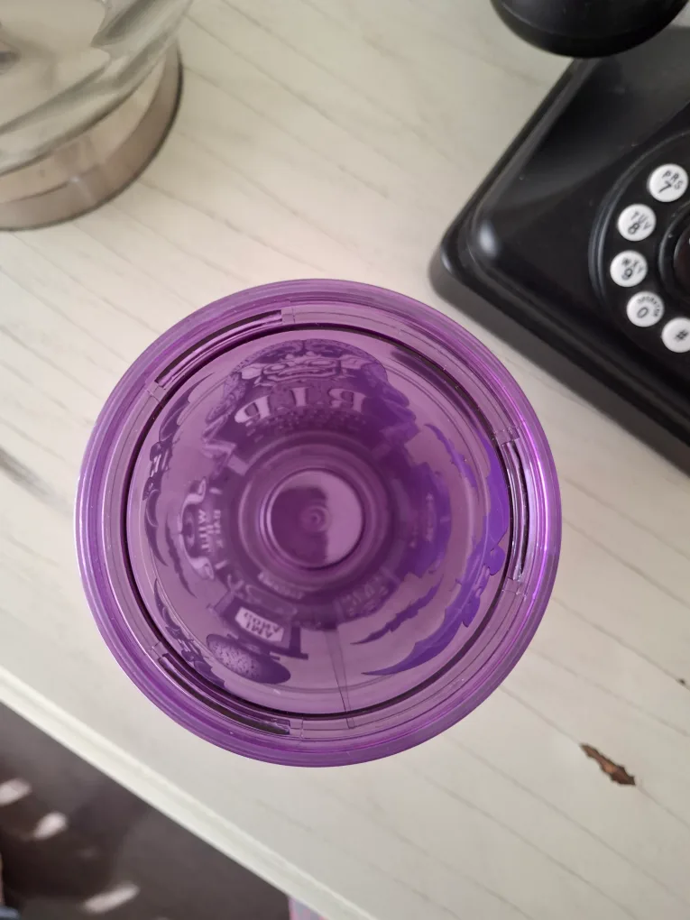 Cool Gear Halloween Cup. image indicator(5)