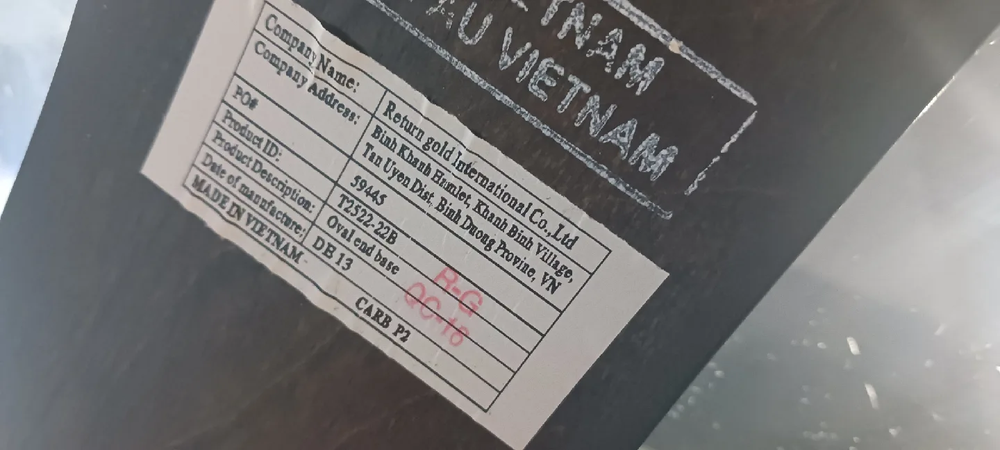 Pair of Glass Top Accent Tables image indicator(9)