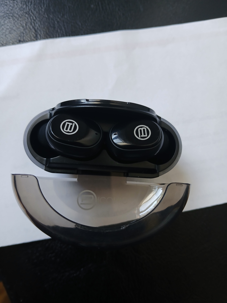 Earbuds $10.00 each