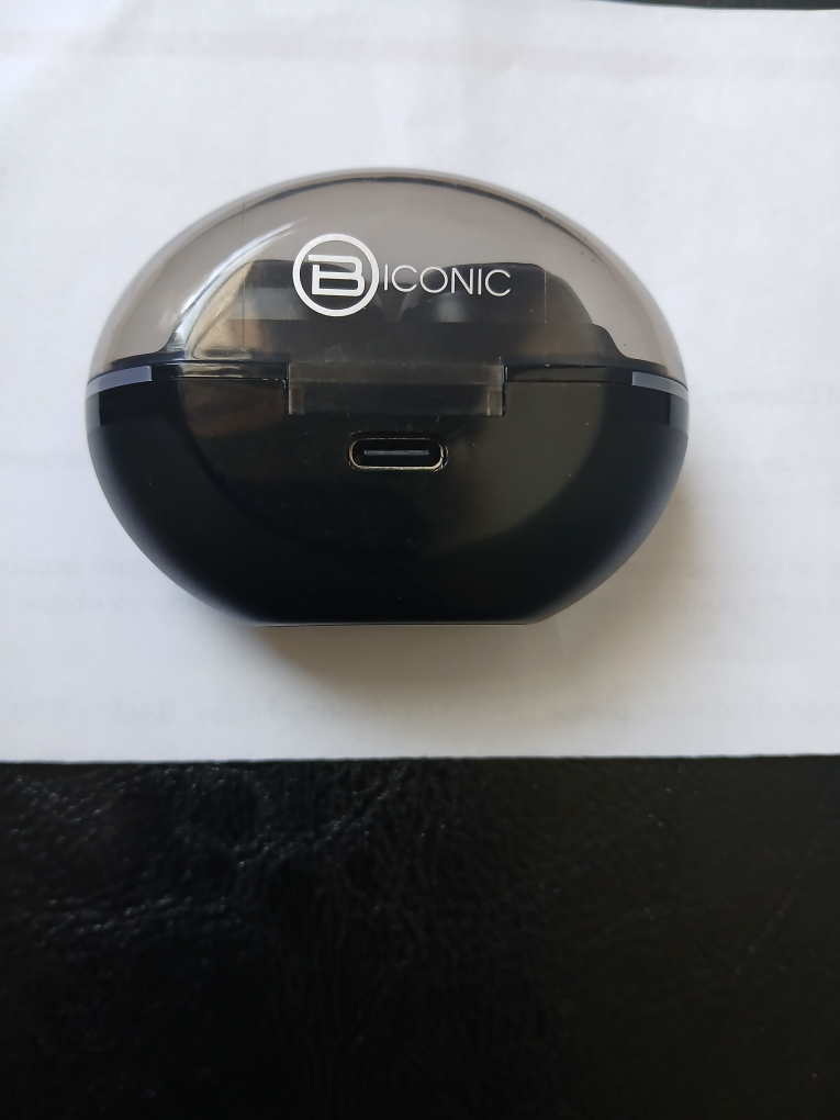 Earbuds $10.00 each - photo 4