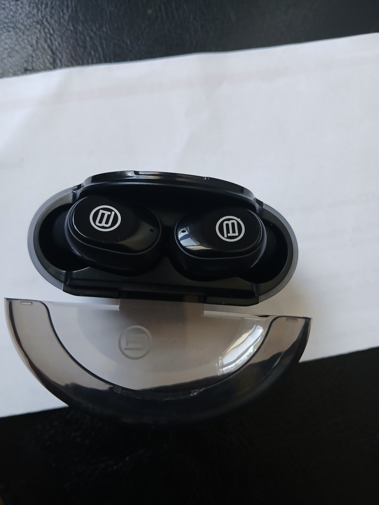 Earbuds $10.00 each - photo 5