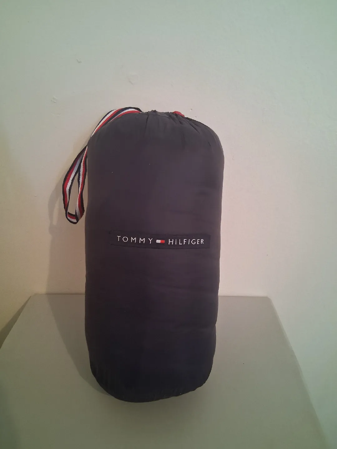 Tommy Hilfiger Natural Down Packable Jacket XXL image indicator(3)