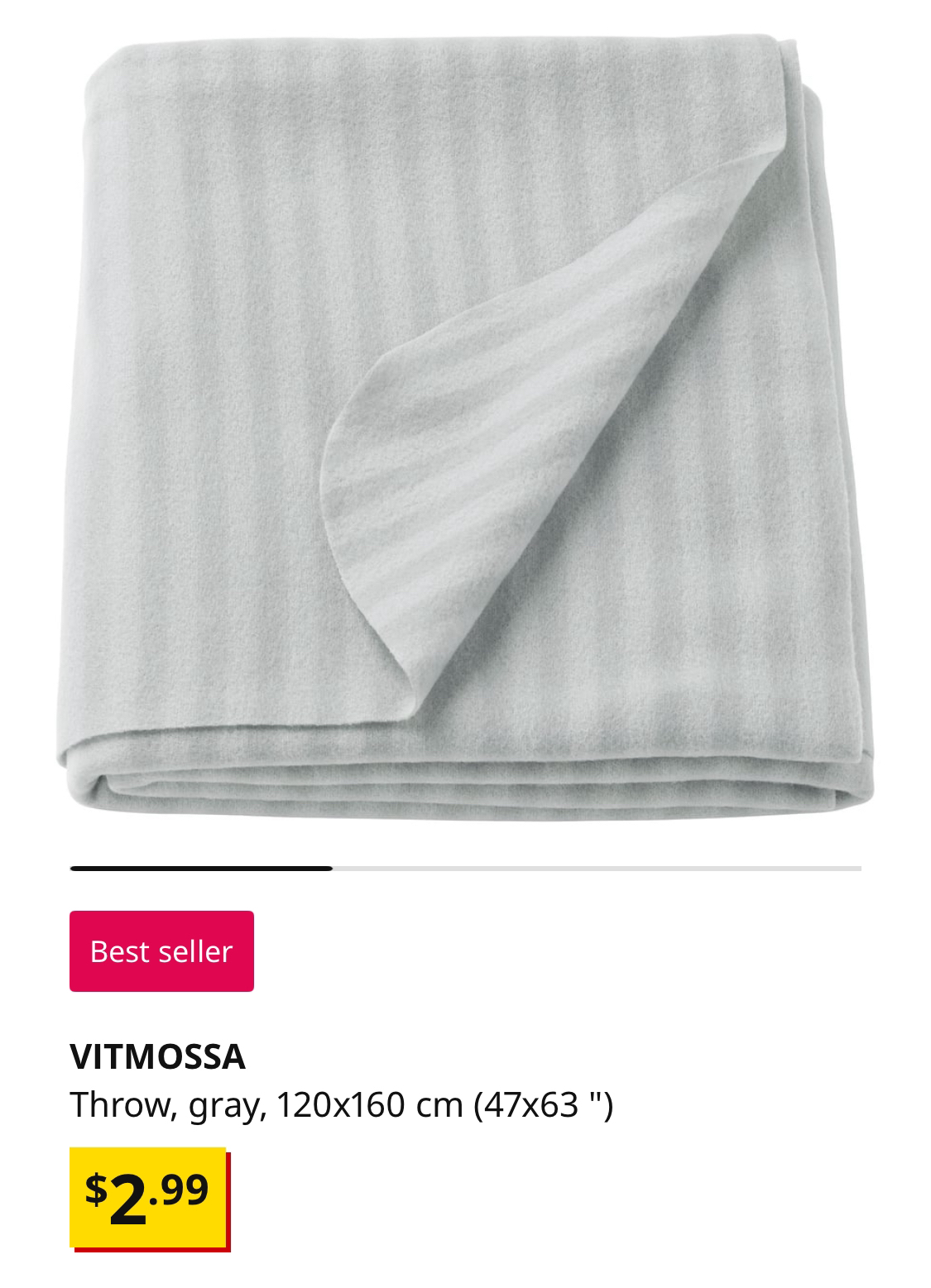 Moving out SALE!!! Bedding set - photo 3