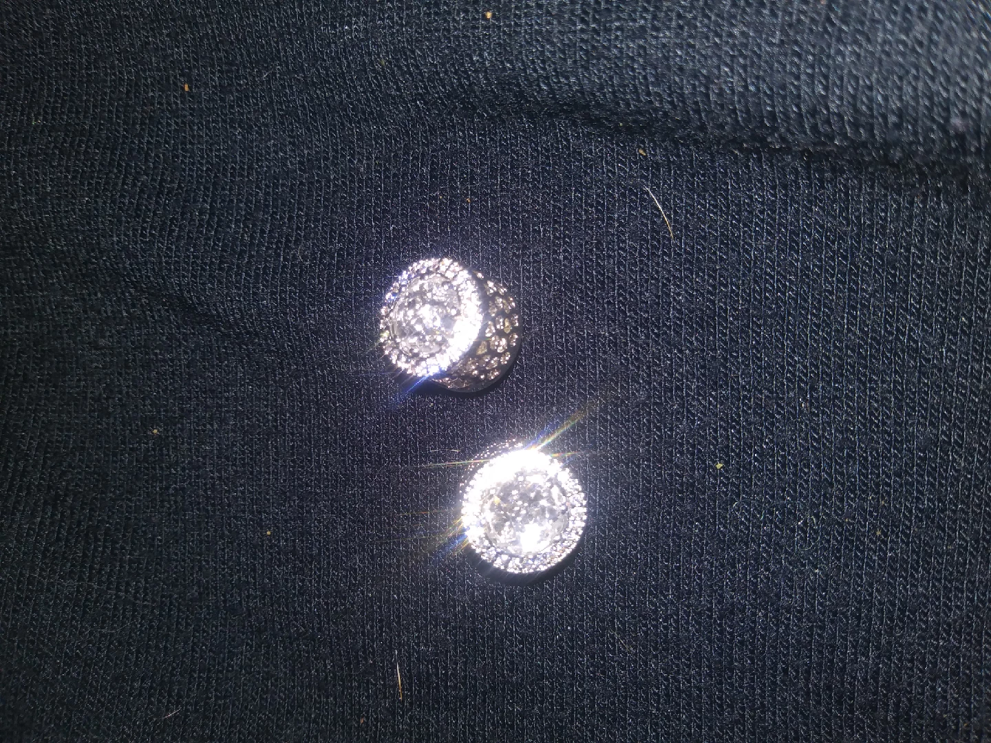 pandora style 925 charms 25 each