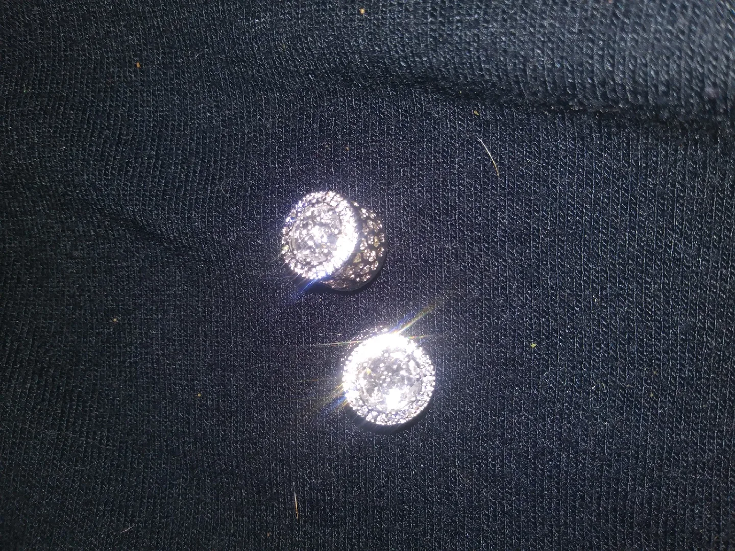 pandora style 925 charms 25 each thumbnail