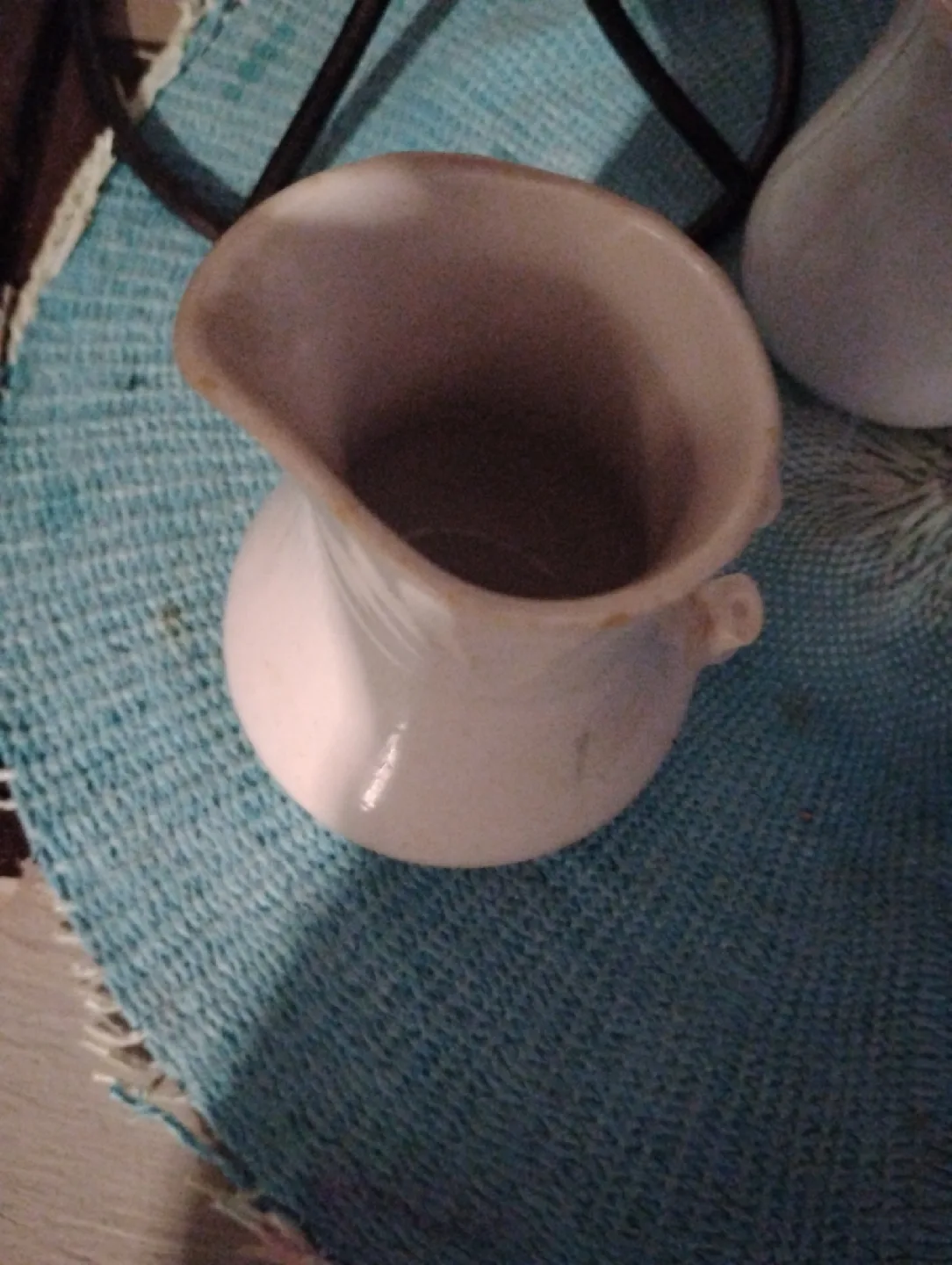 antique creamer thumbnail