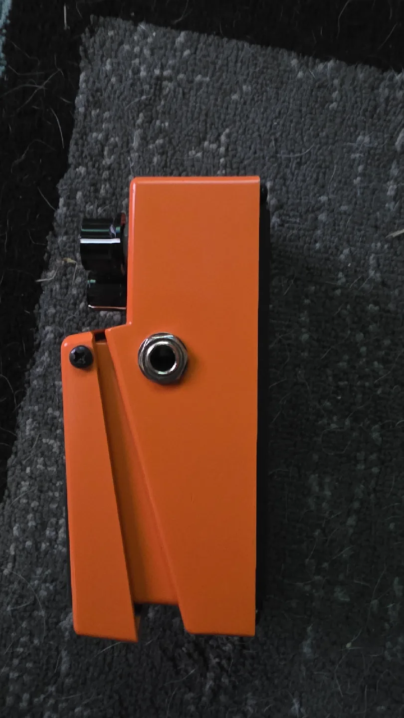 boss ds1 distortion pedal image indicator(6)