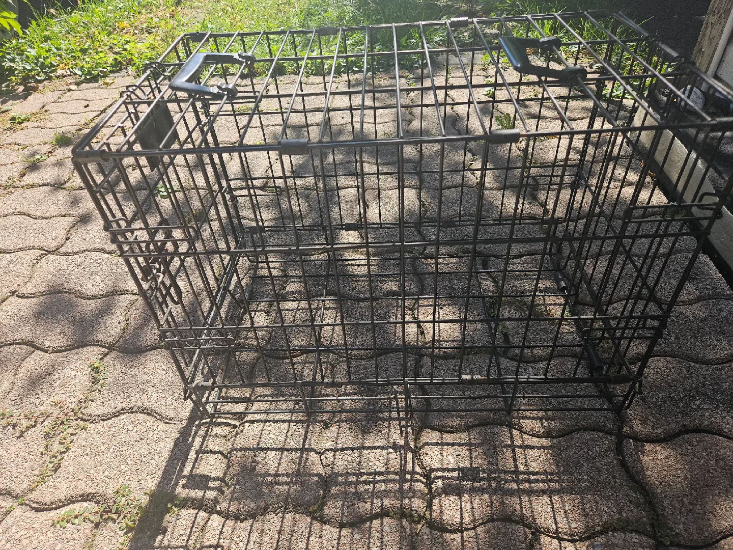 pet cage image indicator(2)