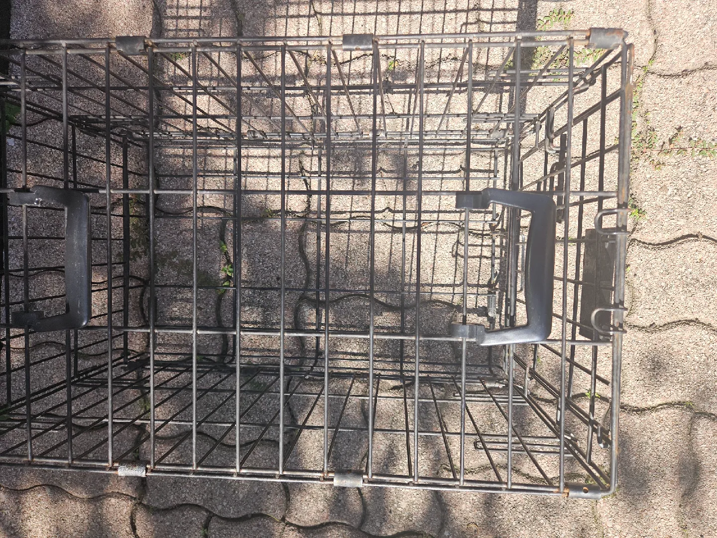 pet cage image indicator(5)