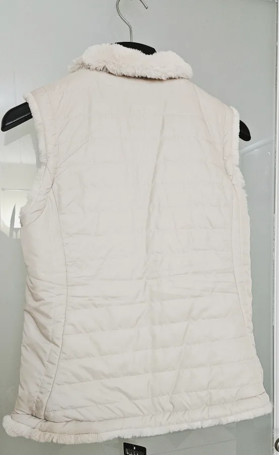 Reversible Vest image indicator(3)