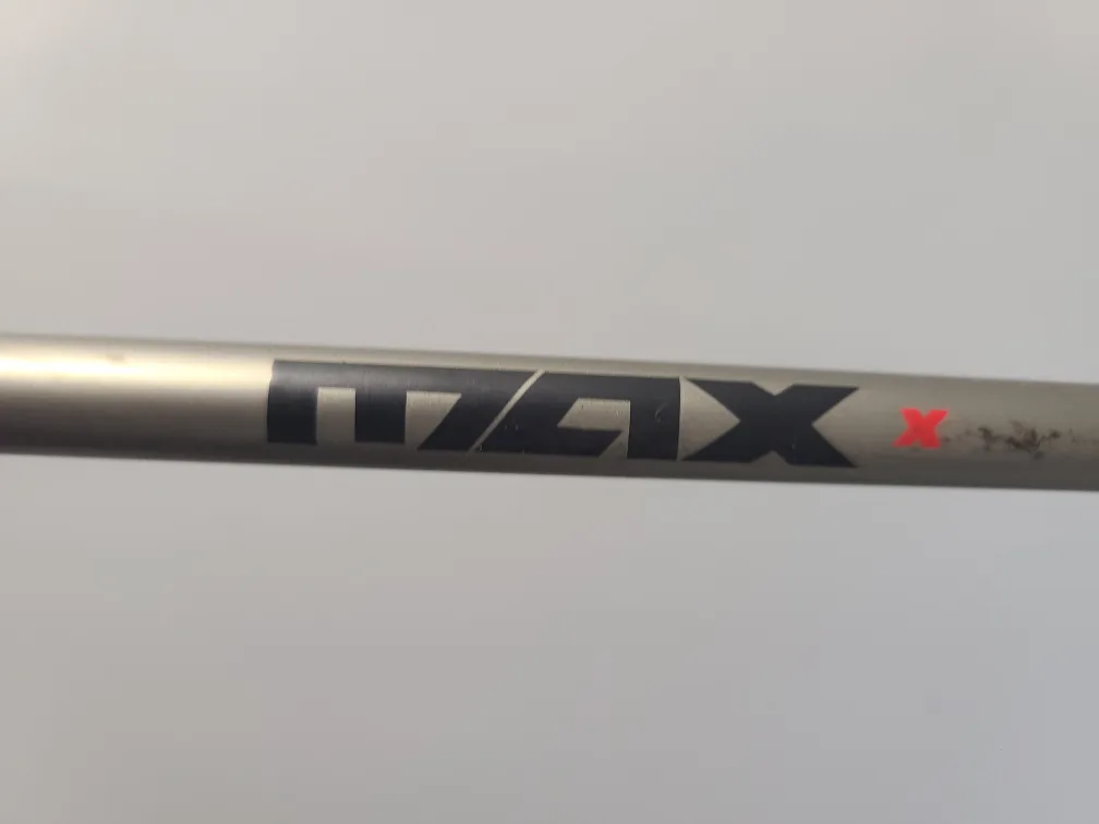 🇨🇦 Abu Garcia 6'6" Spinning rod and reel image indicator(2)