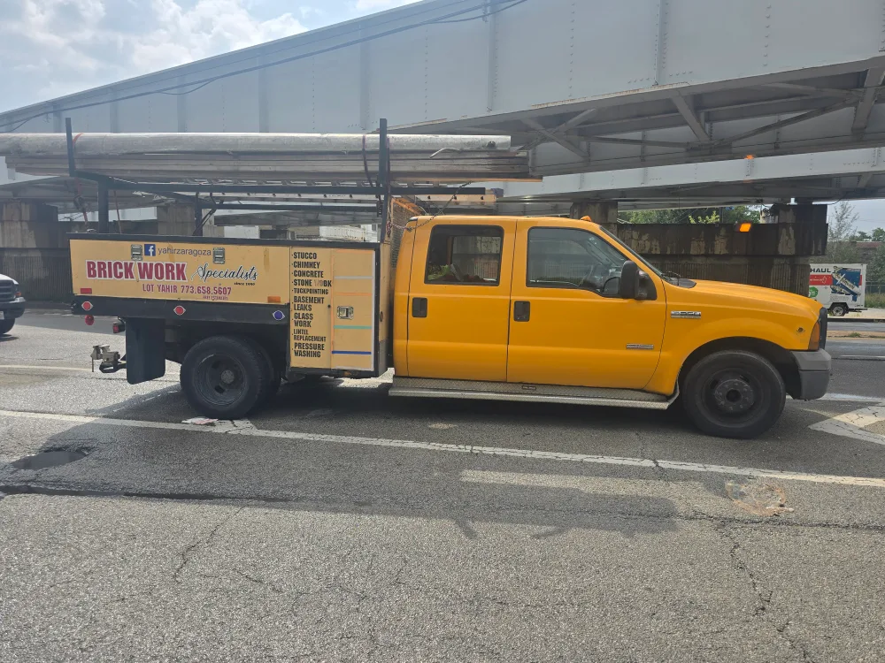 trocaca 3500 diesel. image indicator(3)