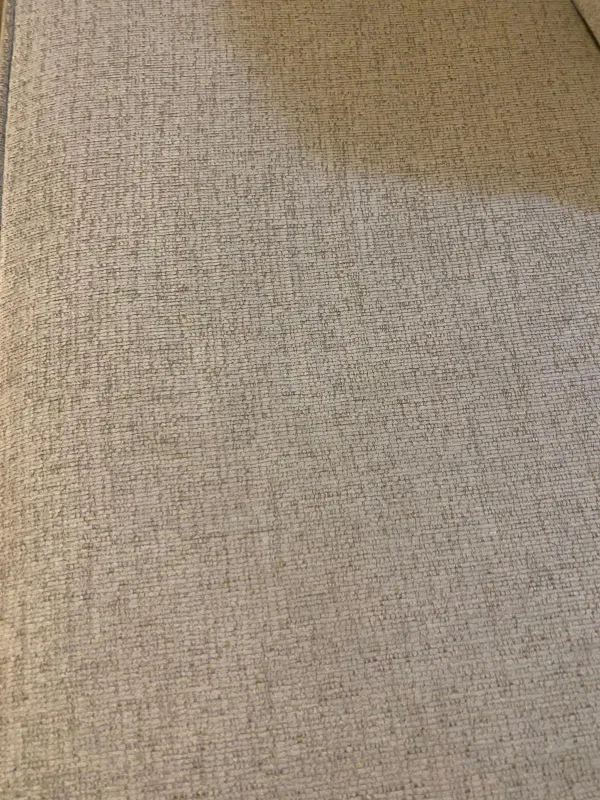 Sectional Sofa - 111" x 90" Beige image indicator(2)