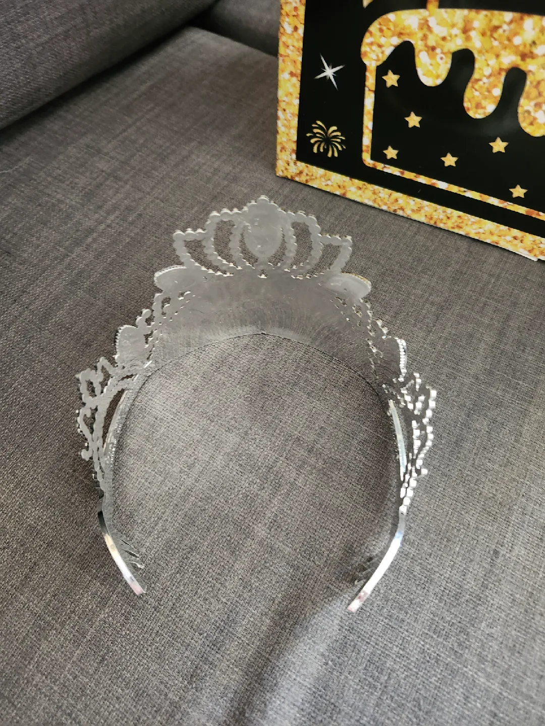 30th Birthday Decorations image indicator(8)