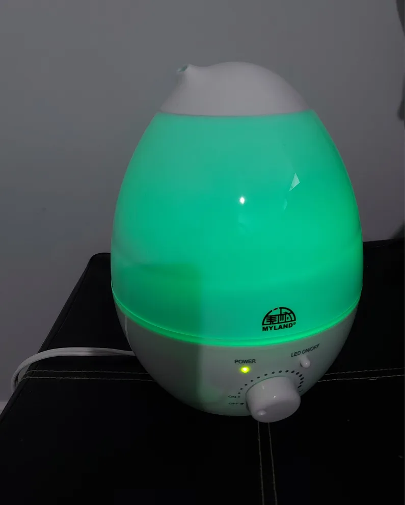 Myland Humidifier thumbnail