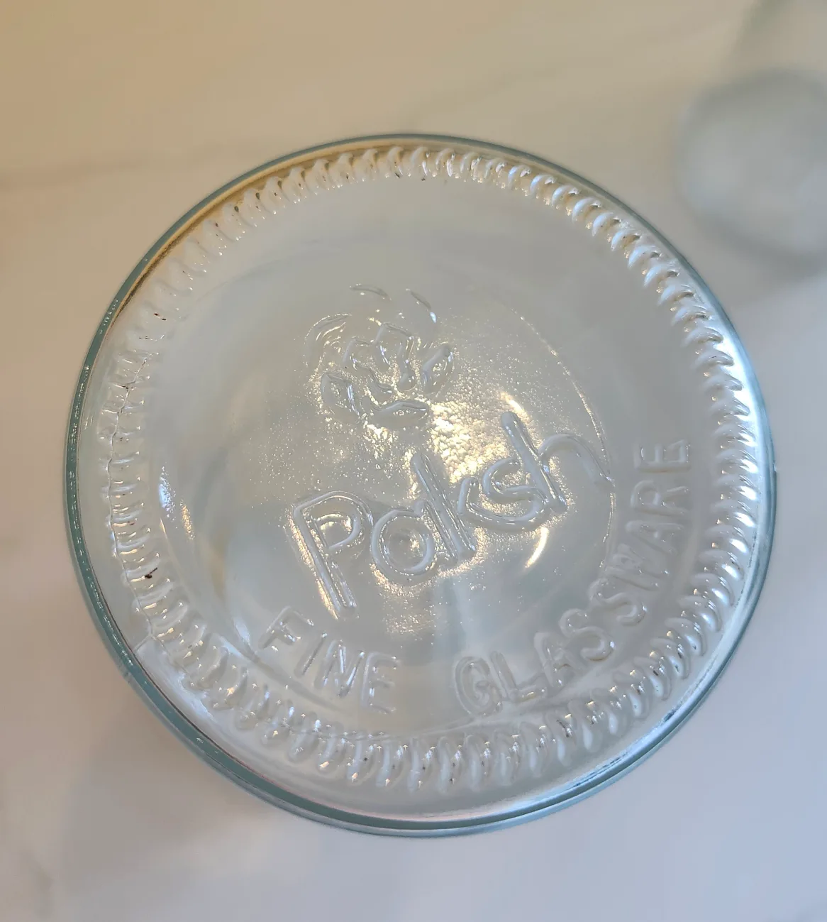 12 Paksh Fine Glassware Jars image indicator(2)