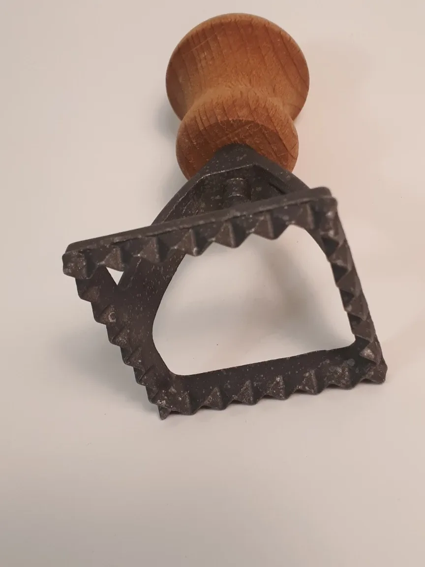 Ravioli Stamp Cutter image indicator(2)
