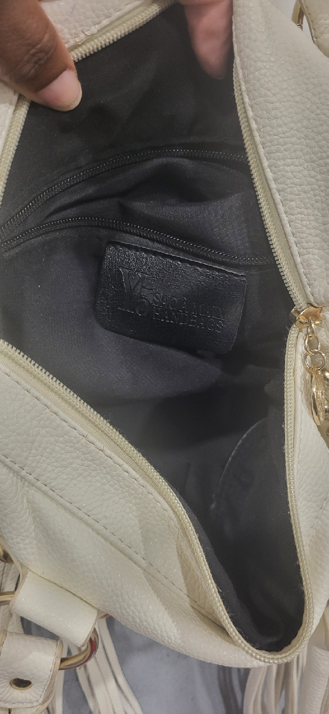 🥕Handbag🥕 - photo 2