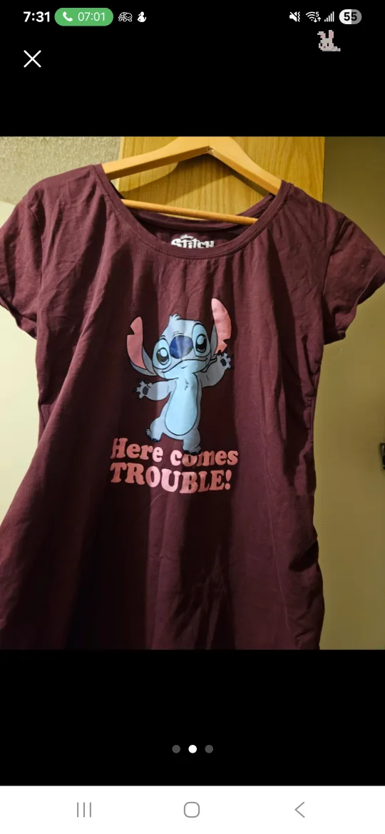 again more clawesome clothers image indicator(3)