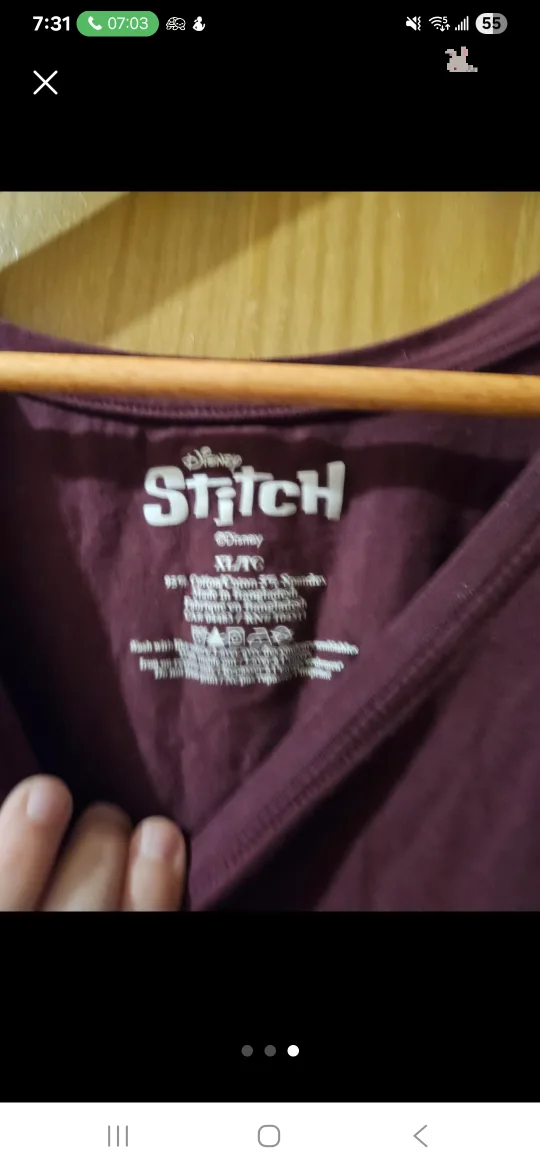 again more clawesome clothers image indicator(4)