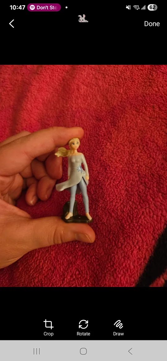 yay toys image indicator(10)