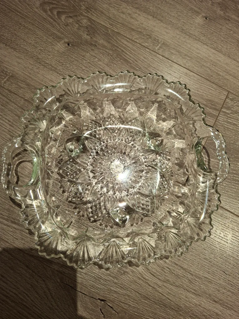 Beautiful dish image indicator(3)