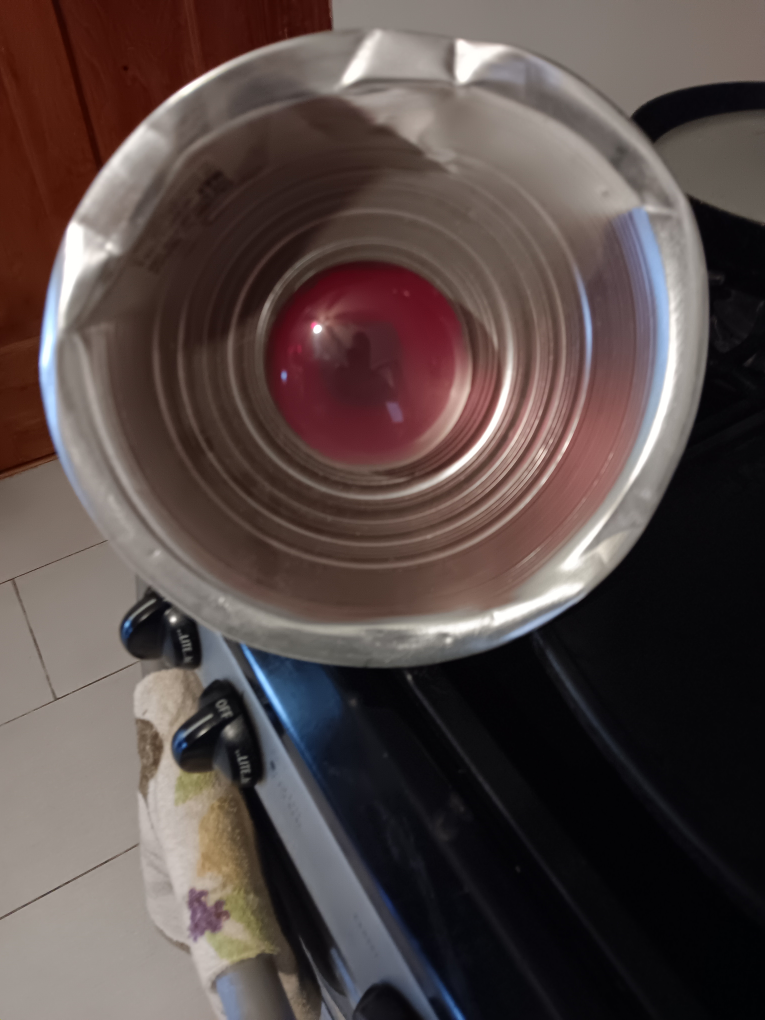 Infrared Heat Lamp