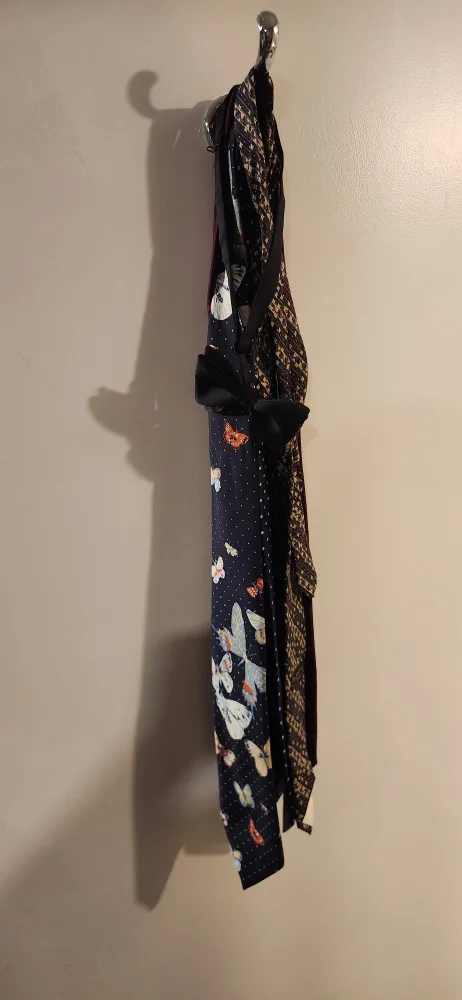 Designer Ties Bundle image indicator(6)