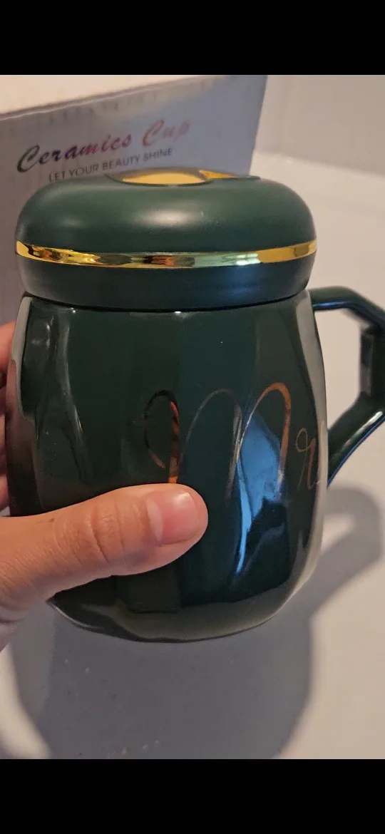 Coffee mug image indicator(2)