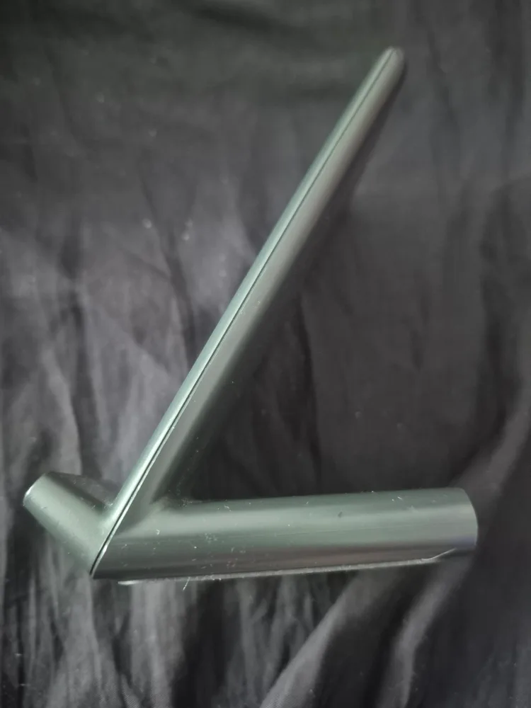 Anker PowerWave Stand Wireless Charger image indicator(4)