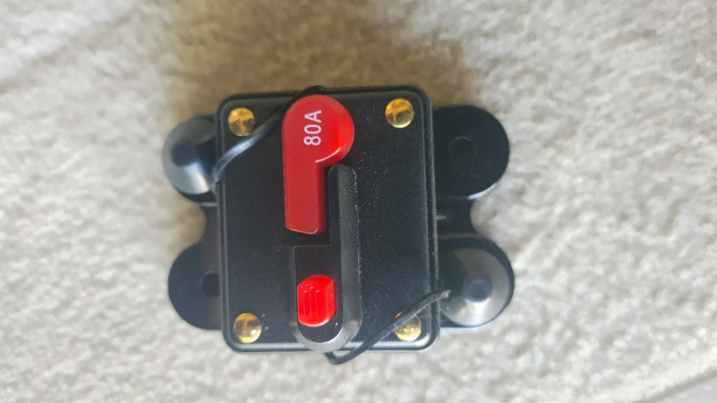 40A and 80A Circuit Breaker image indicator(2)
