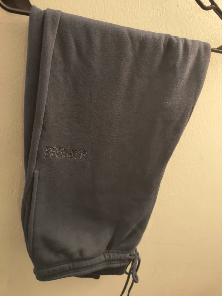 GAP 1969  Sweatpants L thumbnail