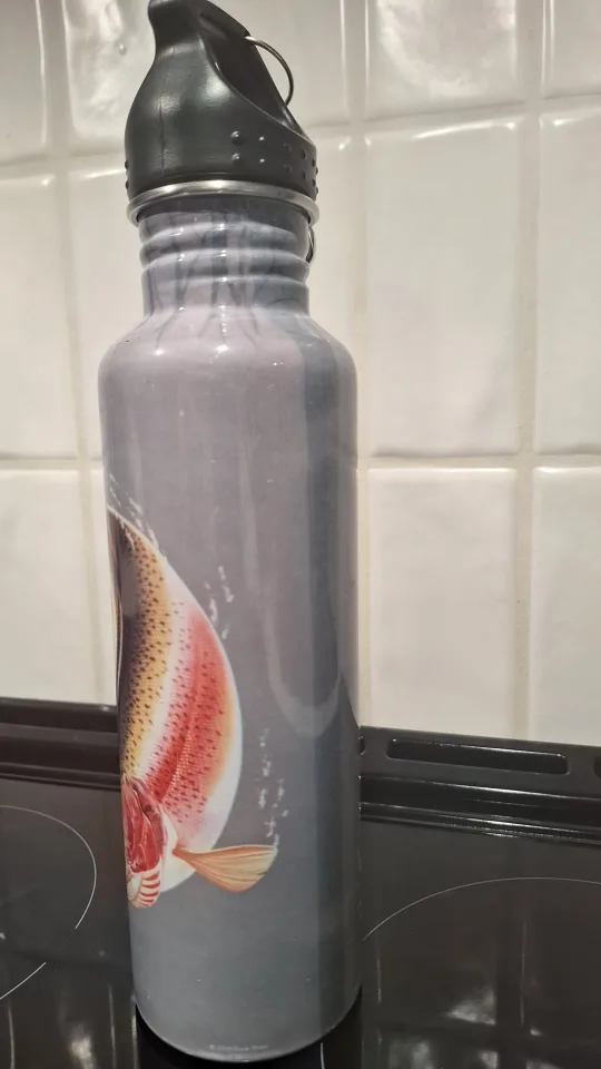 trout water bottle image indicator(2)
